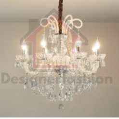 Imported classic chandelier