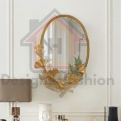 Imported decorative mirror